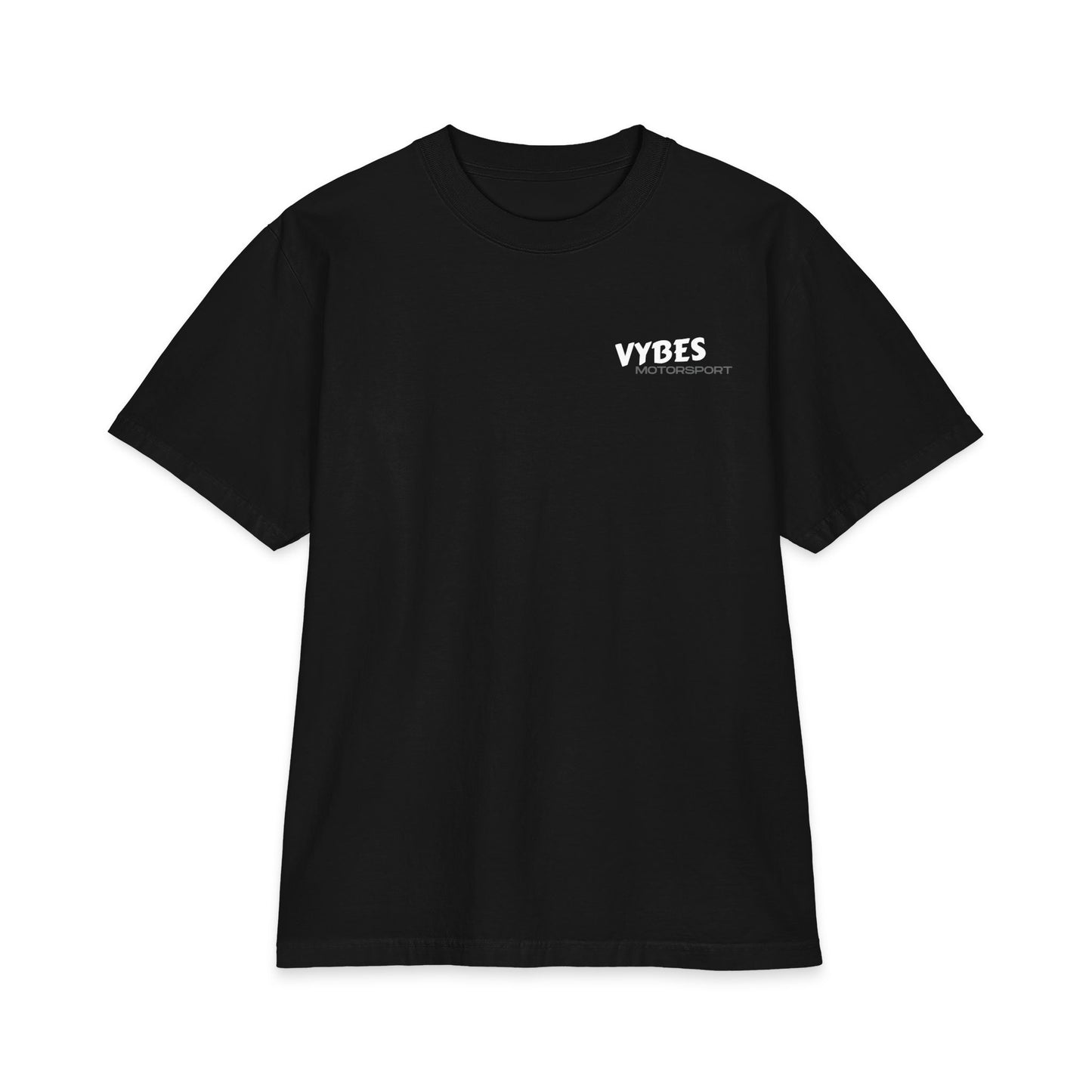 Apex Hunter Heavyweight Tee
