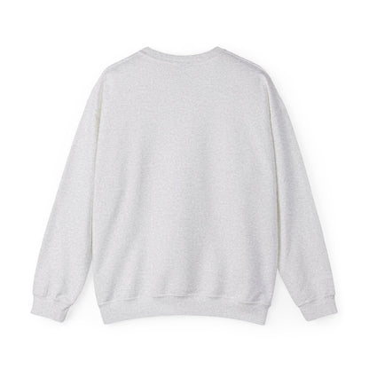 Be Kind Of A... Vybes Sweater