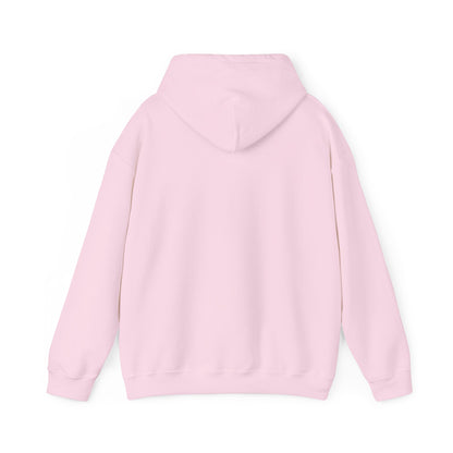 Beach Vybes Hoodie
