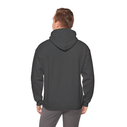 Spooky Vybes Hoodie