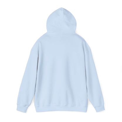 Beach Vybes Hoodie