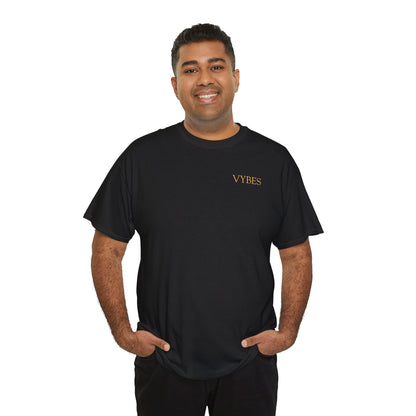 Stance Life Tee