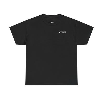 Don't be a Lady Tee