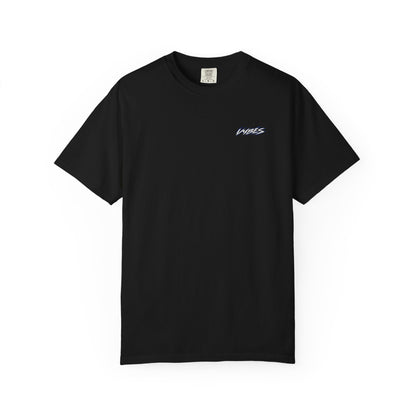 YamaVybes Tee