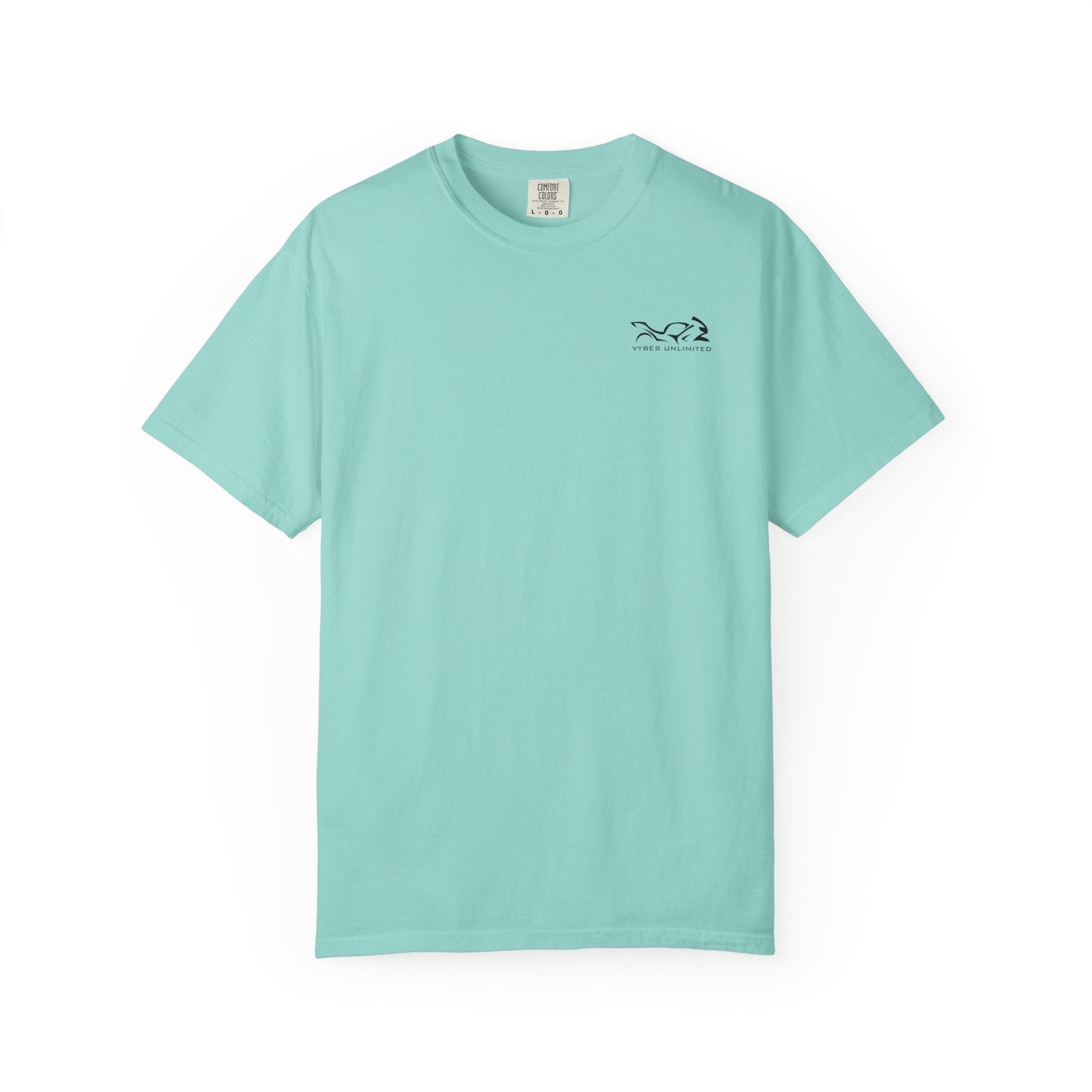 Don't Loop It T-Shirt