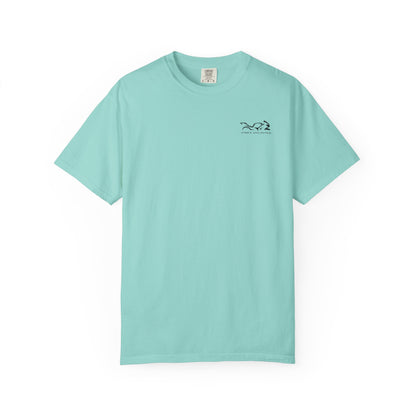 Don't Loop It T-Shirt