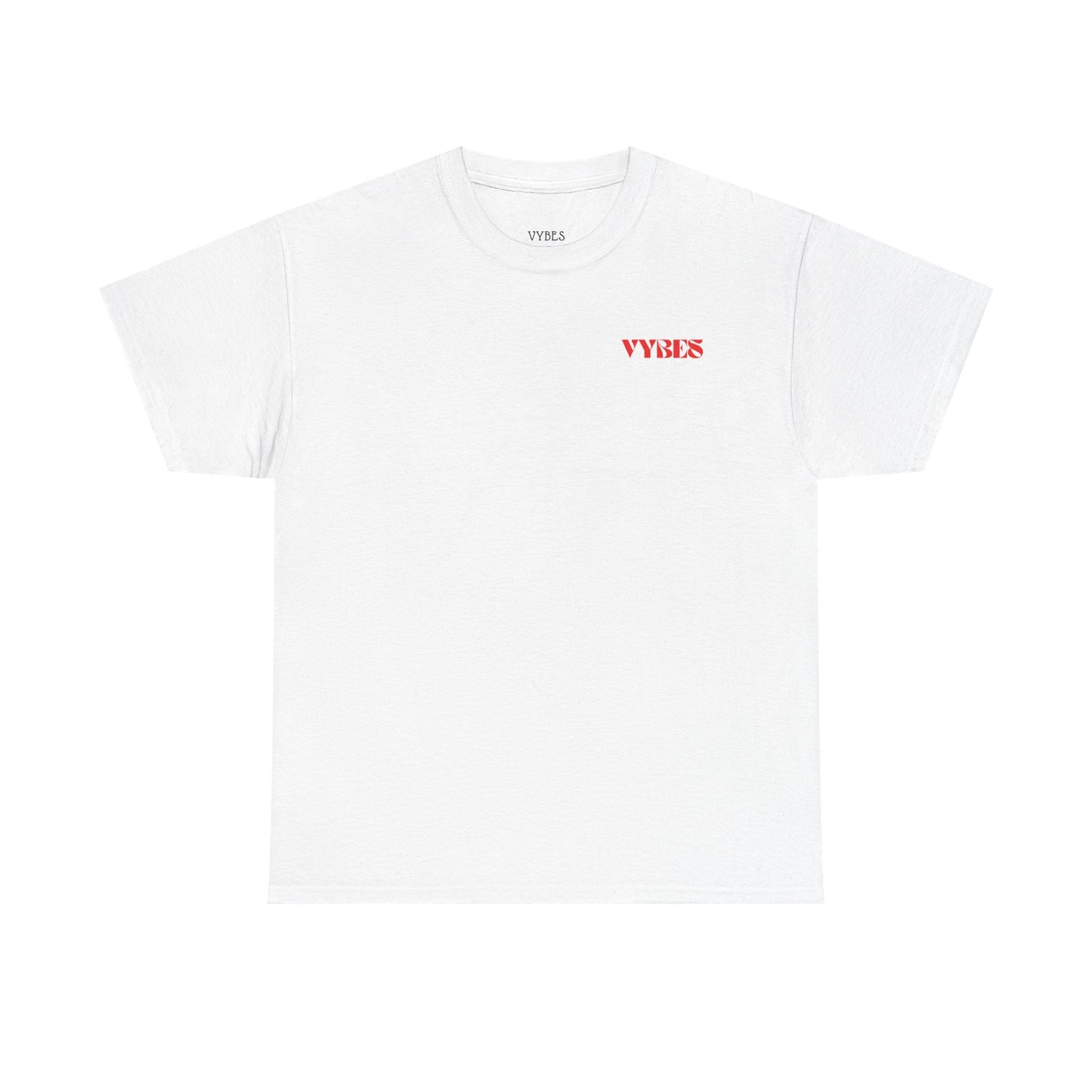 Wild as Hell Ladies Tee
