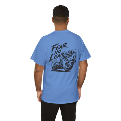 Fear No Lean Tee