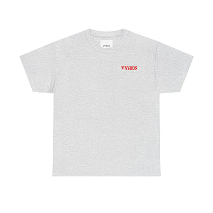 Wild as Hell Ladies Tee
