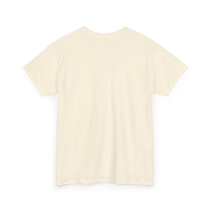 Money Can Buy Happiness Tee
