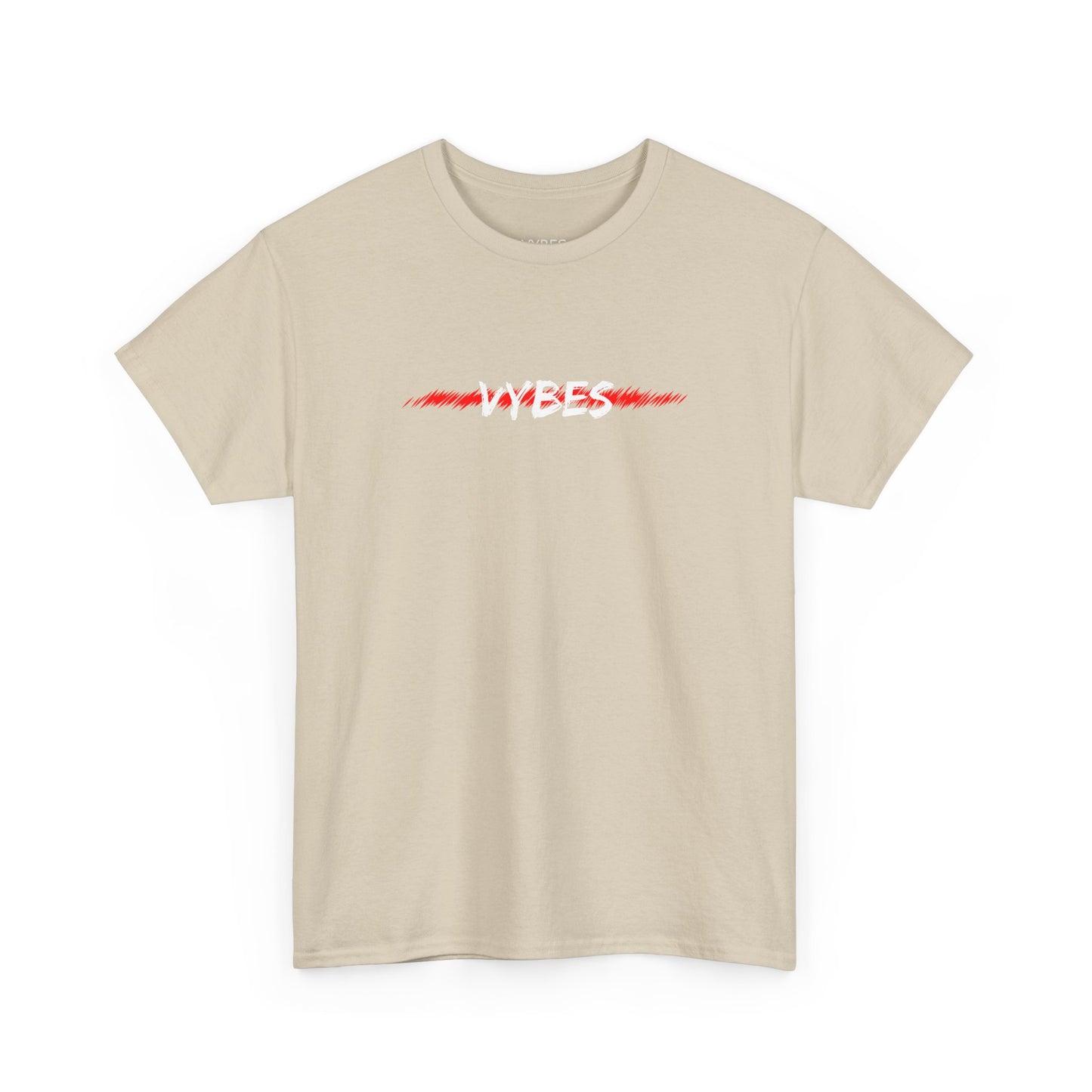 Need Money for Sportsbike Tee