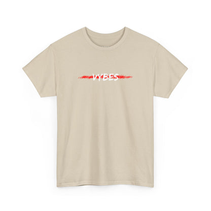Need Money for Sportsbike Tee