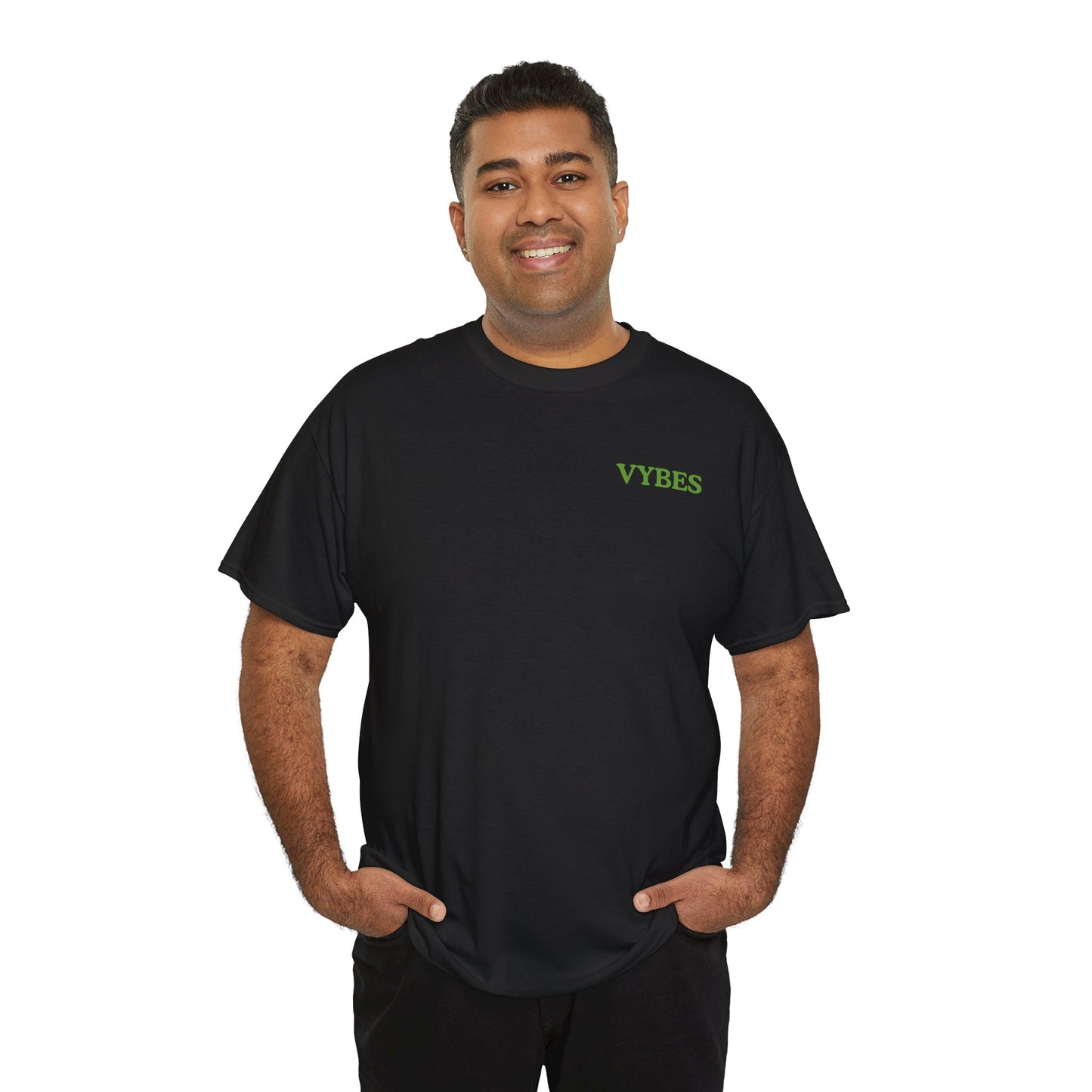 Kawasaki Moto Vybes