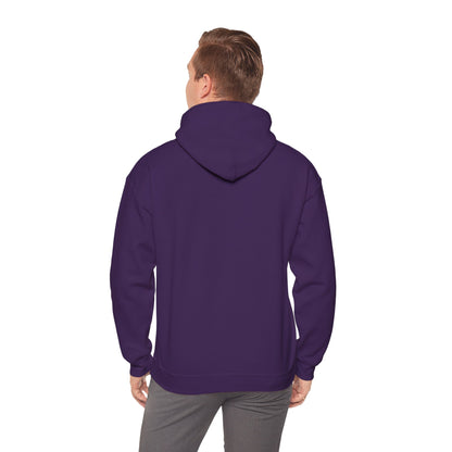 Vybes Racer Hoodie