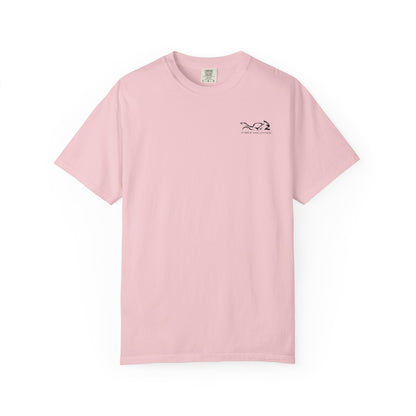 Don't Loop It T-Shirt
