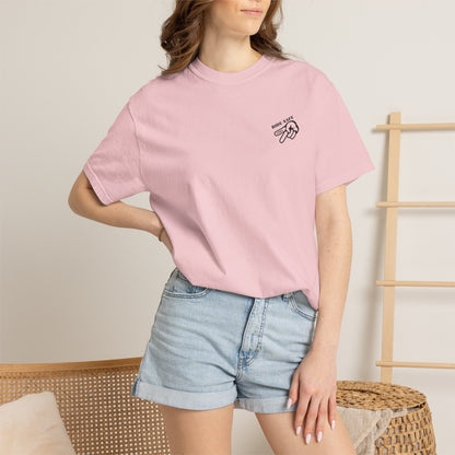Ride Safe T-Shirt
