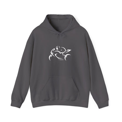 Vybes Racer Hoodie