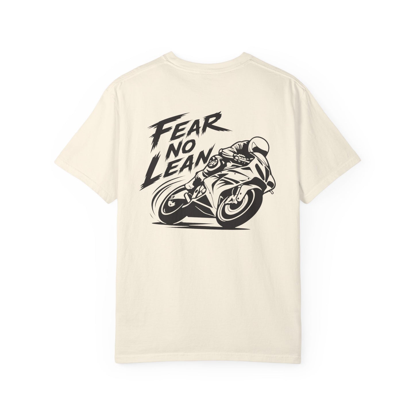 Fear No Lean Tee