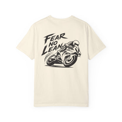 Fear No Lean Tee