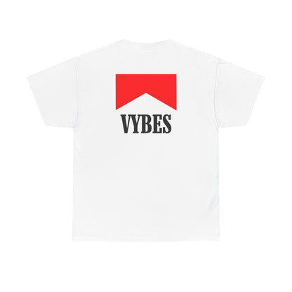Vybes Select Tee