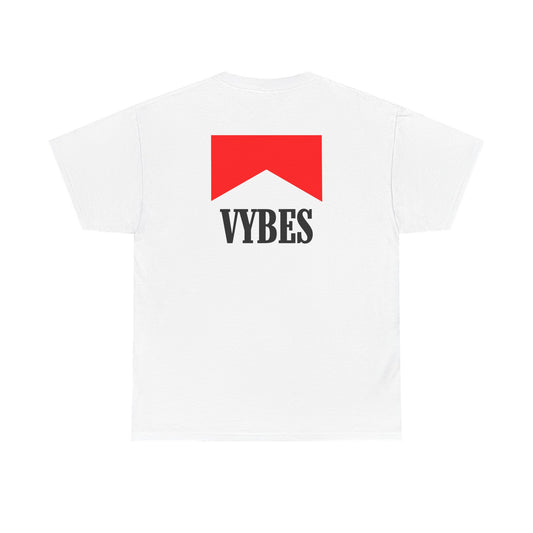 Vybes Select Tee
