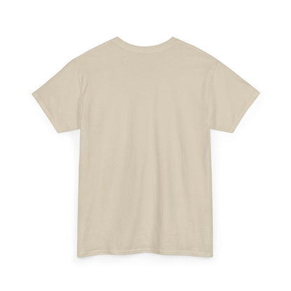 Moto Shift Tee