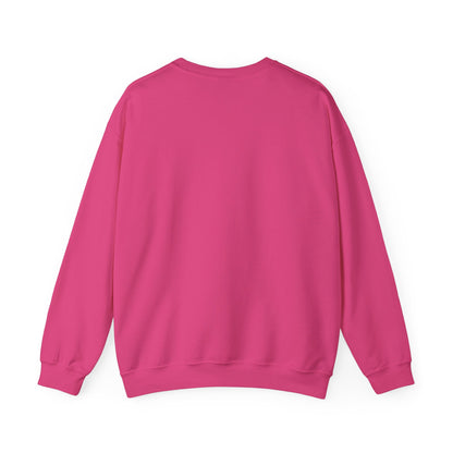Be Kind Of A... Vybes Sweater