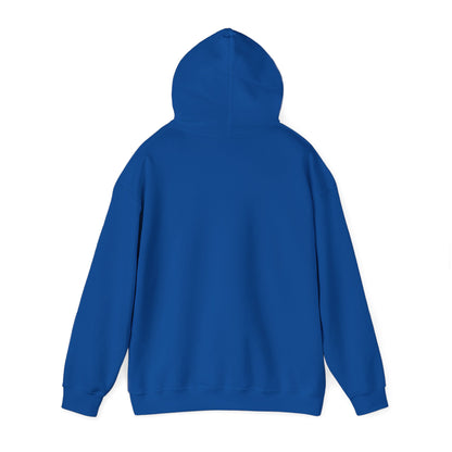 Unlimited Vybes Hoodie