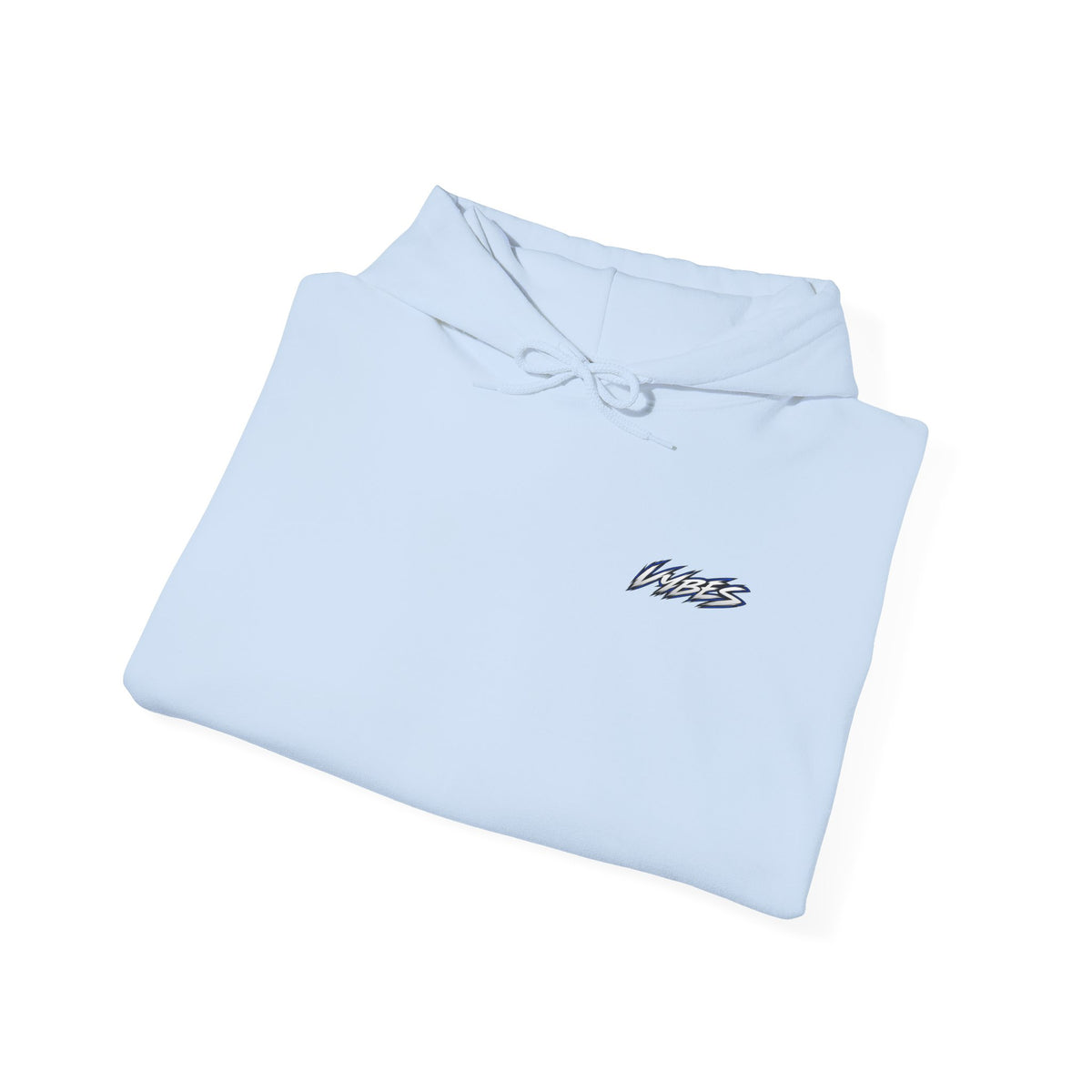 Ride Beyond Hoodie