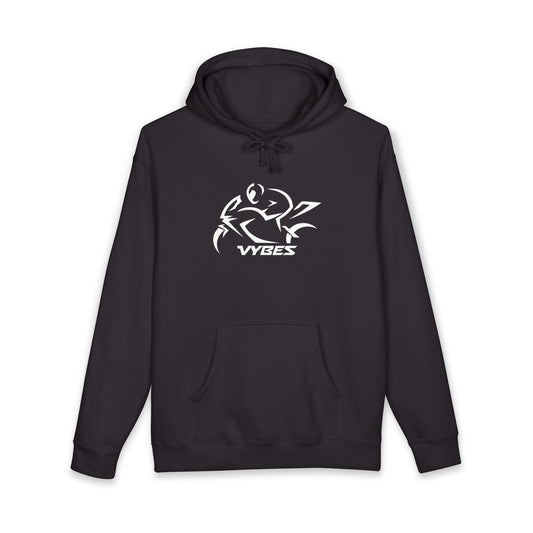 Limited Edition Premium Vybes Hoodie