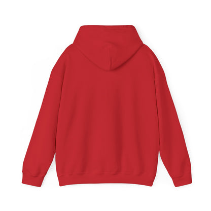Beach Vybes Hoodie