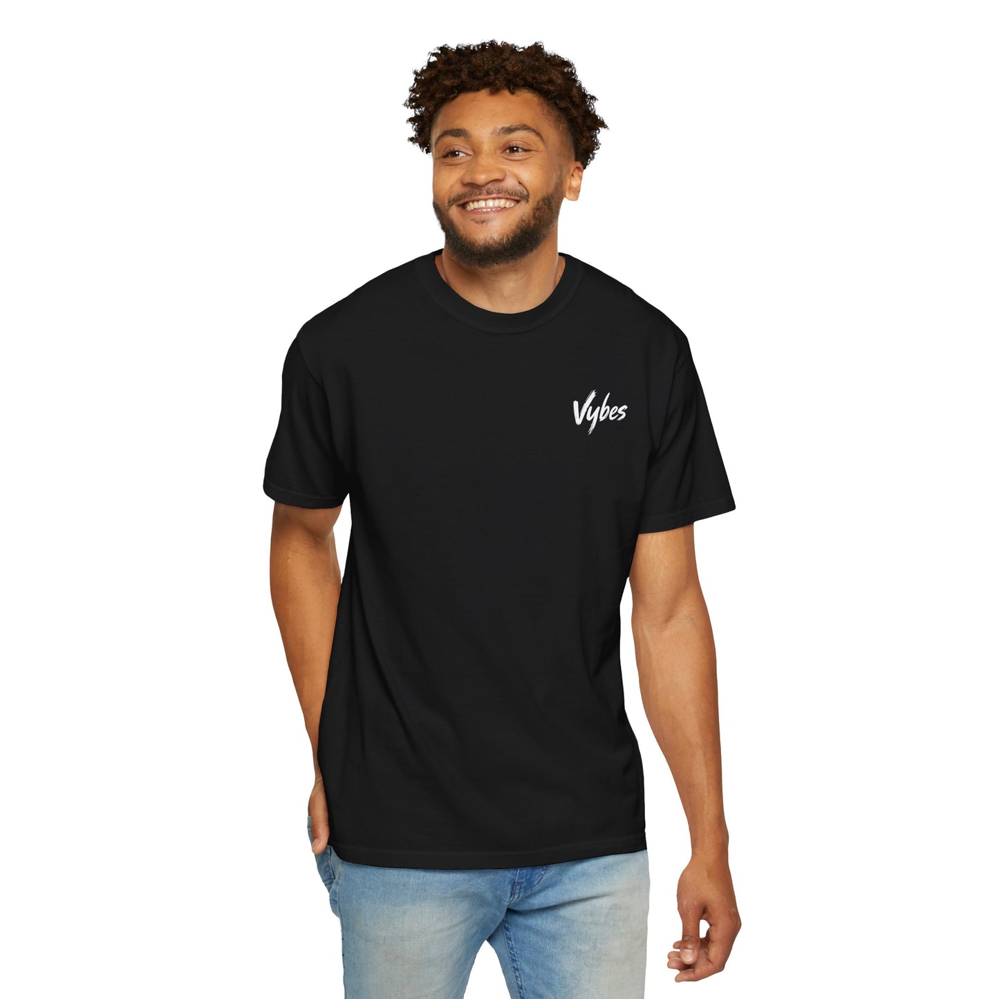 Need Money Motorcycle Tee