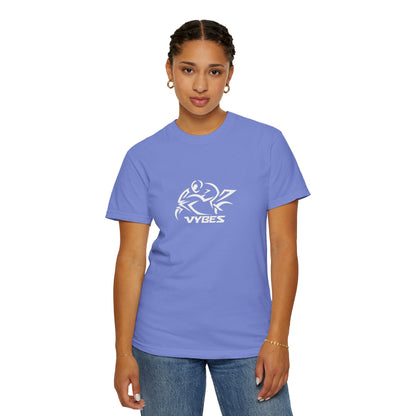 Vybes Moto Tee