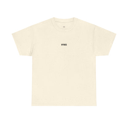 Don't be a Lady Tee