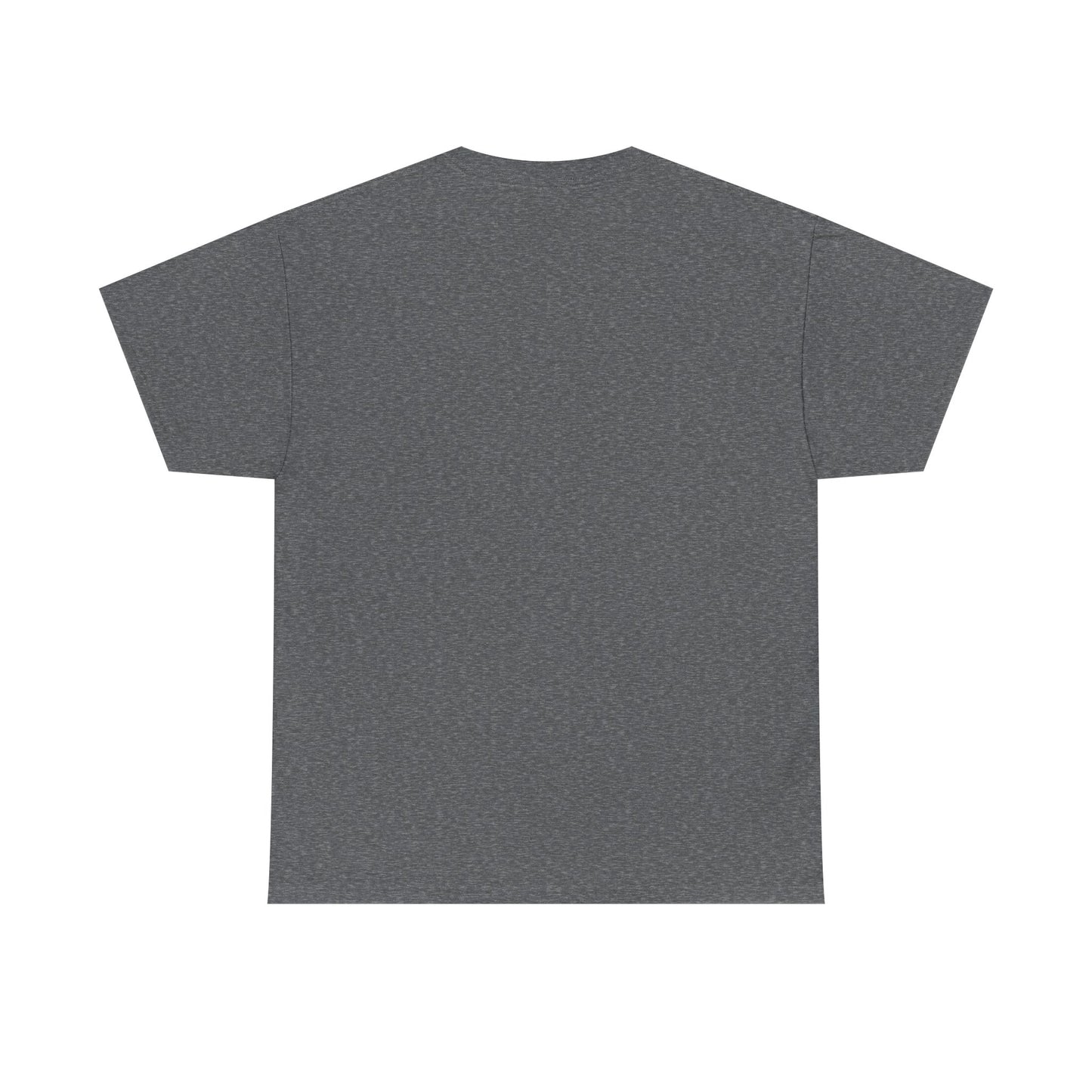 Money Can Buy Happiness Tee