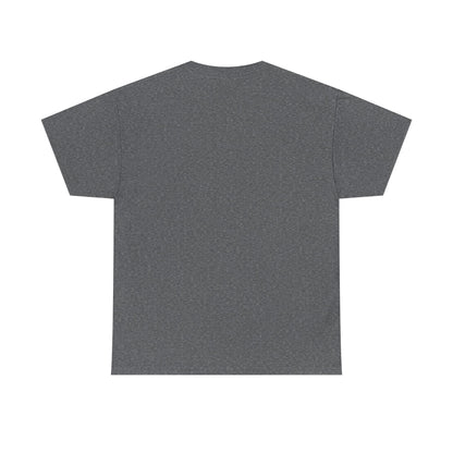 Money Can Buy Happiness Tee