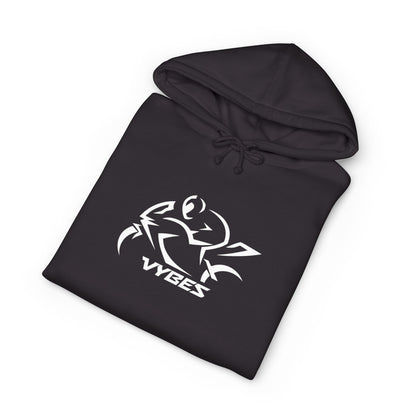 Vybes Premium Hoodie