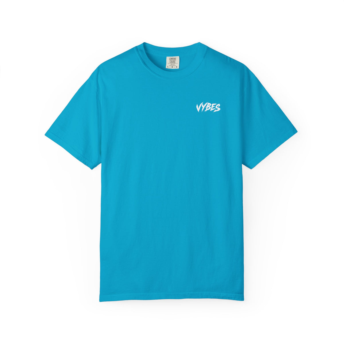 Can't Catch Me T-Shirt