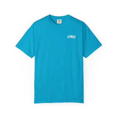 Can't Catch Me T-Shirt