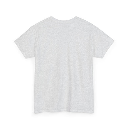 Trick Or Vybes T-shirt