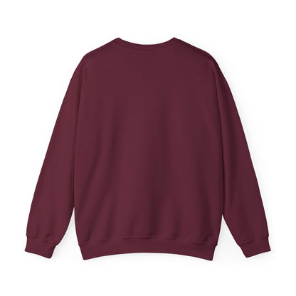 Be Kind Of A... Vybes Sweater