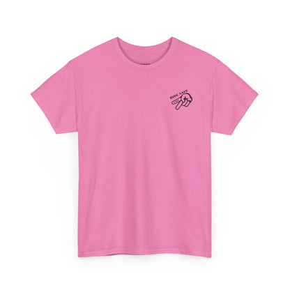 Ride Safe T-Shirt