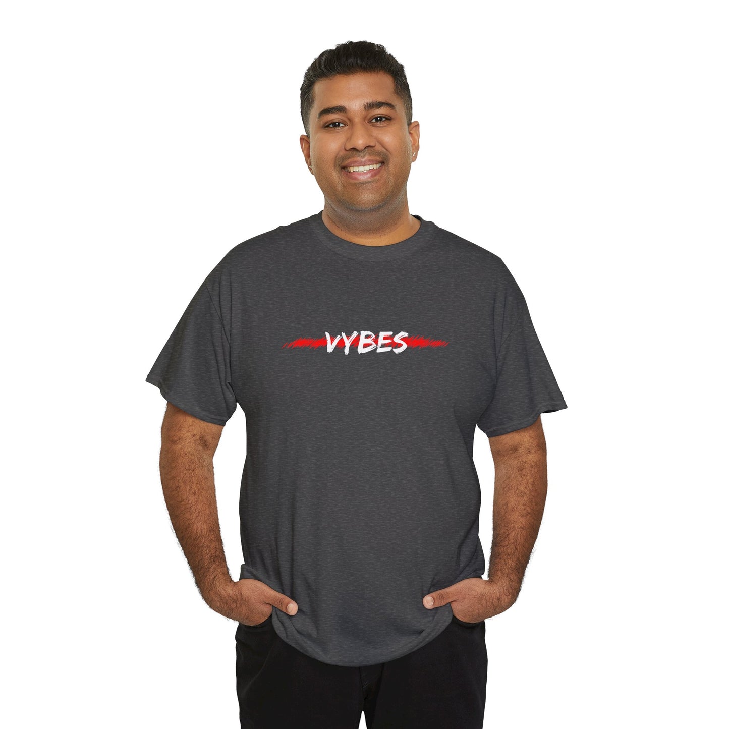 Need Money for Sportsbike Tee