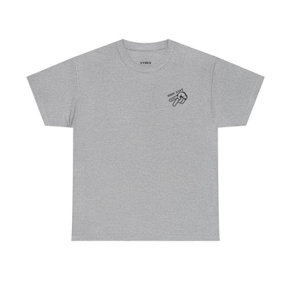 Ride Safe T-Shirt