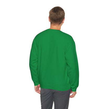 Well Hung Vybes Sweater