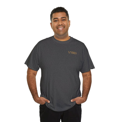 Stance Life Tee