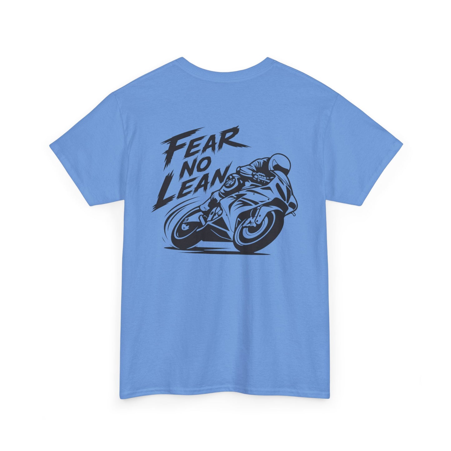 Fear No Lean Tee