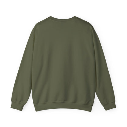 Be Kind Of A... Vybes Sweater