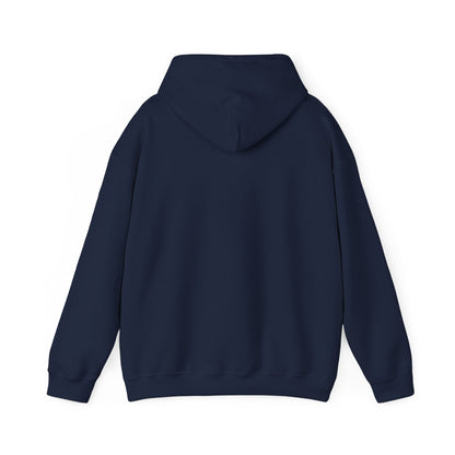 Unlimited Vybes Hoodie