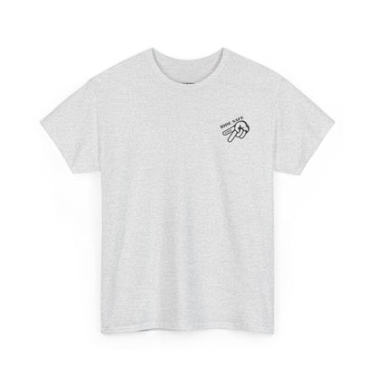 Ride Safe T-Shirt